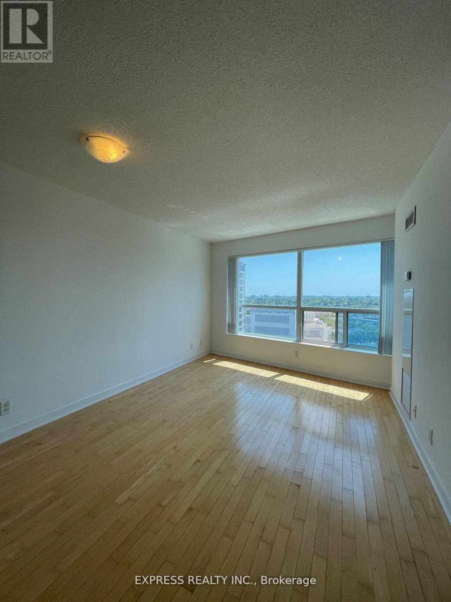 1910 - 38 Lee Centre Drive, Toronto, Ontario  M1H 3J7 - Photo 8 - E12144248