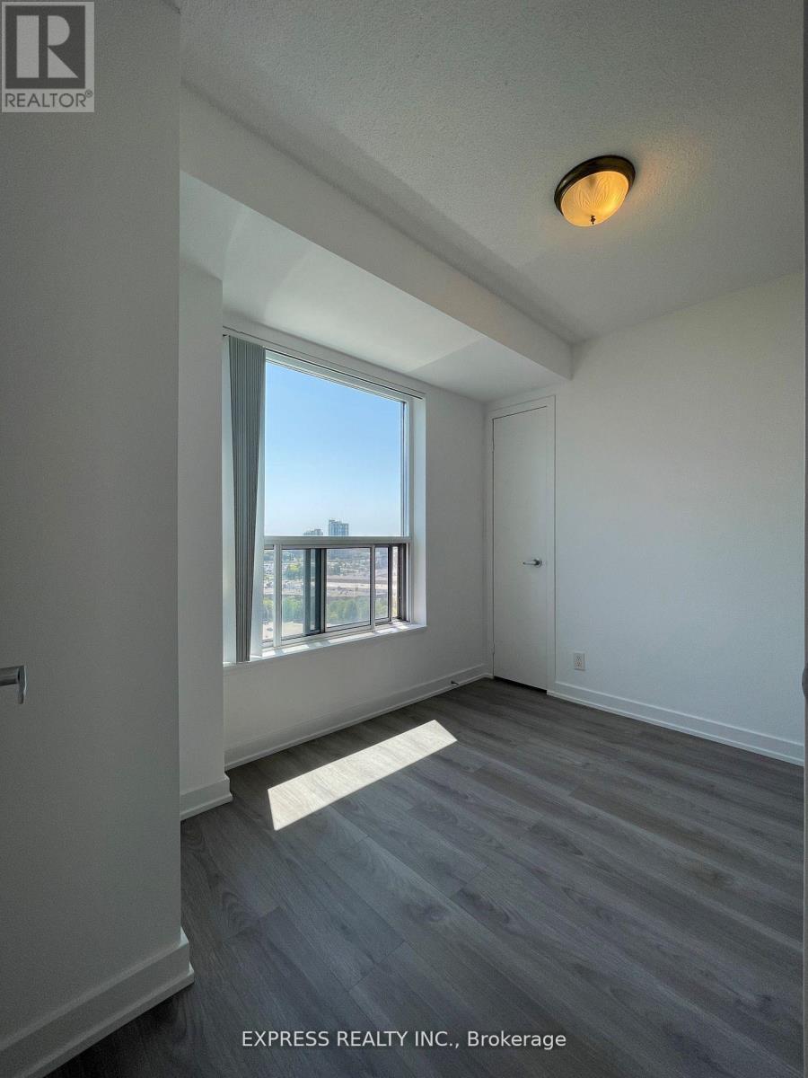1910 - 38 Lee Centre Drive, Toronto, Ontario  M1H 3J7 - Photo 9 - E12144248