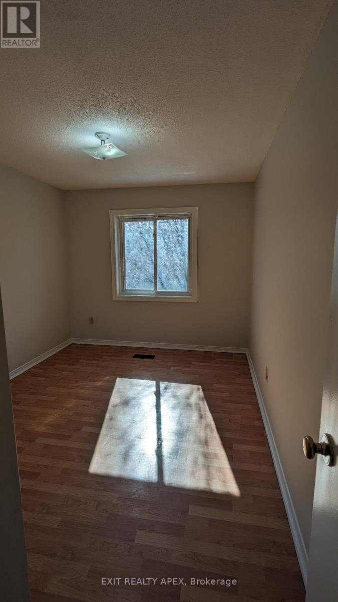 37 - 401 Sewells Road, Toronto, Ontario  M1B 5K6 - Photo 4 - E12144258