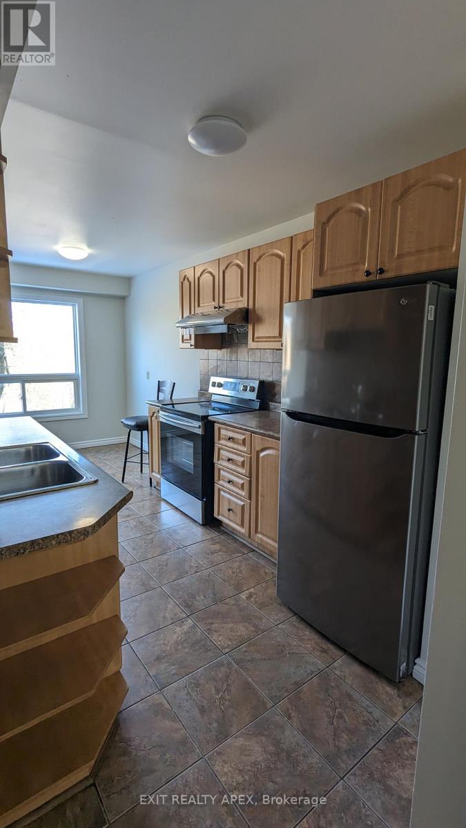 37 - 401 Sewells Road, Toronto, Ontario  M1B 5K6 - Photo 5 - E12144258