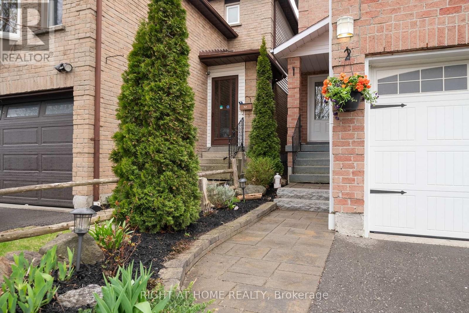 Property at 29 FAIRMEADOW PLACE image 3