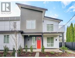 5 1171 Stelly'S Cross Rd Brentwood Six, Central Saanich, Ca