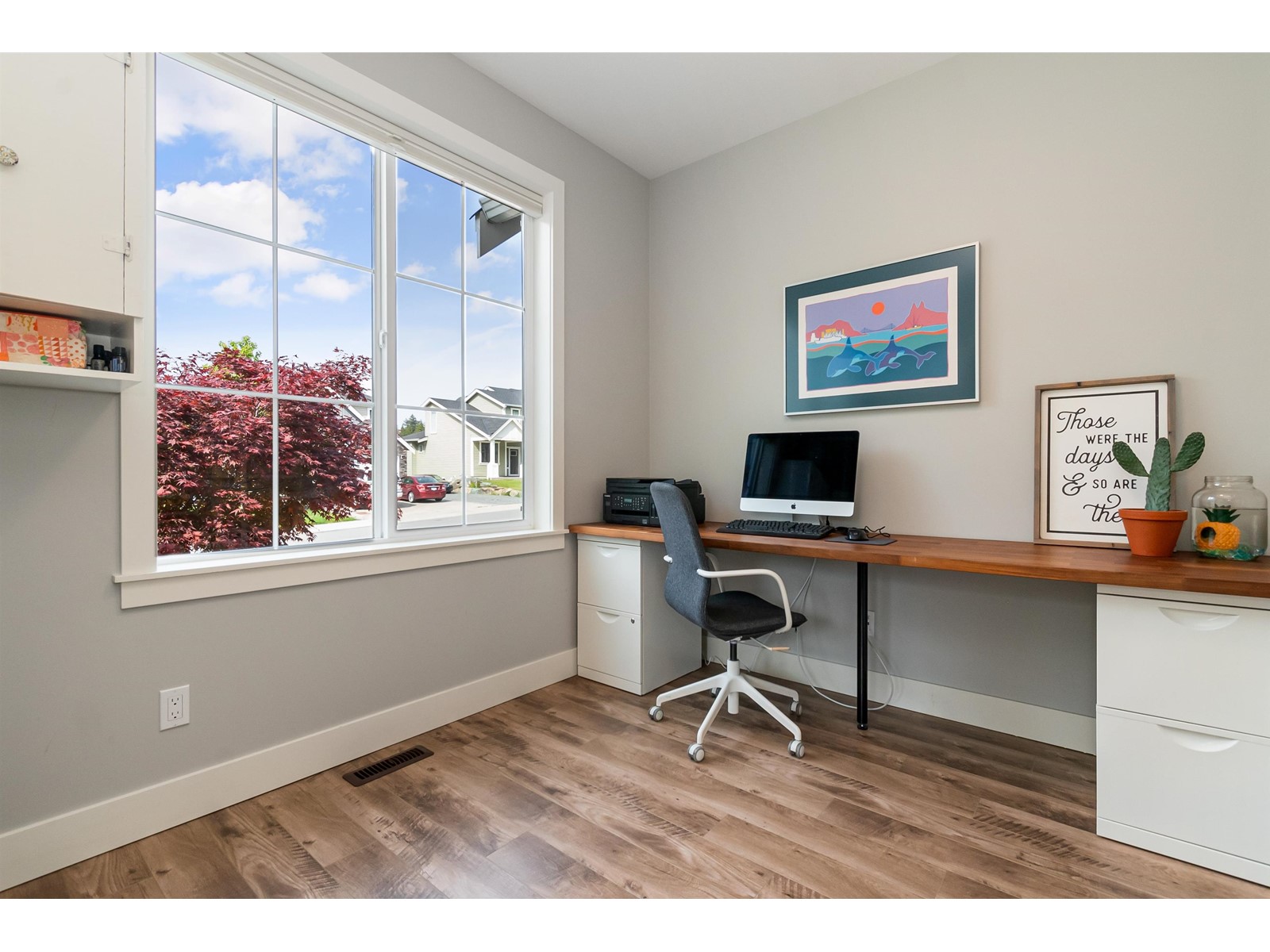50276 Kensington Drive, Eastern Hillsides, Chilliwack, British Columbia  V4Z 0C4 - Photo 15 - R3000830