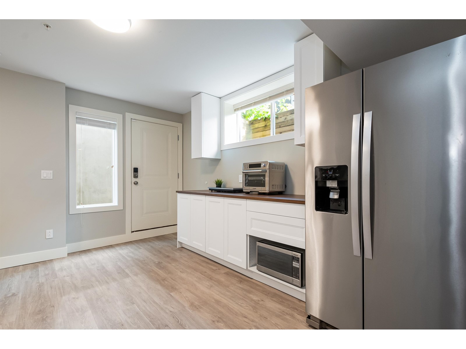 50276 Kensington Drive, Eastern Hillsides, Chilliwack, British Columbia  V4Z 0C4 - Photo 31 - R3000830