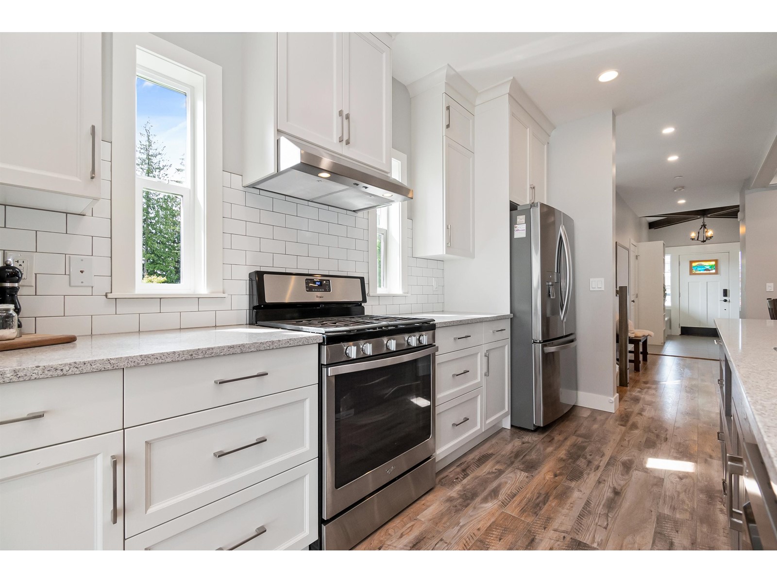 50276 Kensington Drive, Eastern Hillsides, Chilliwack, British Columbia  V4Z 0C4 - Photo 14 - R3000830