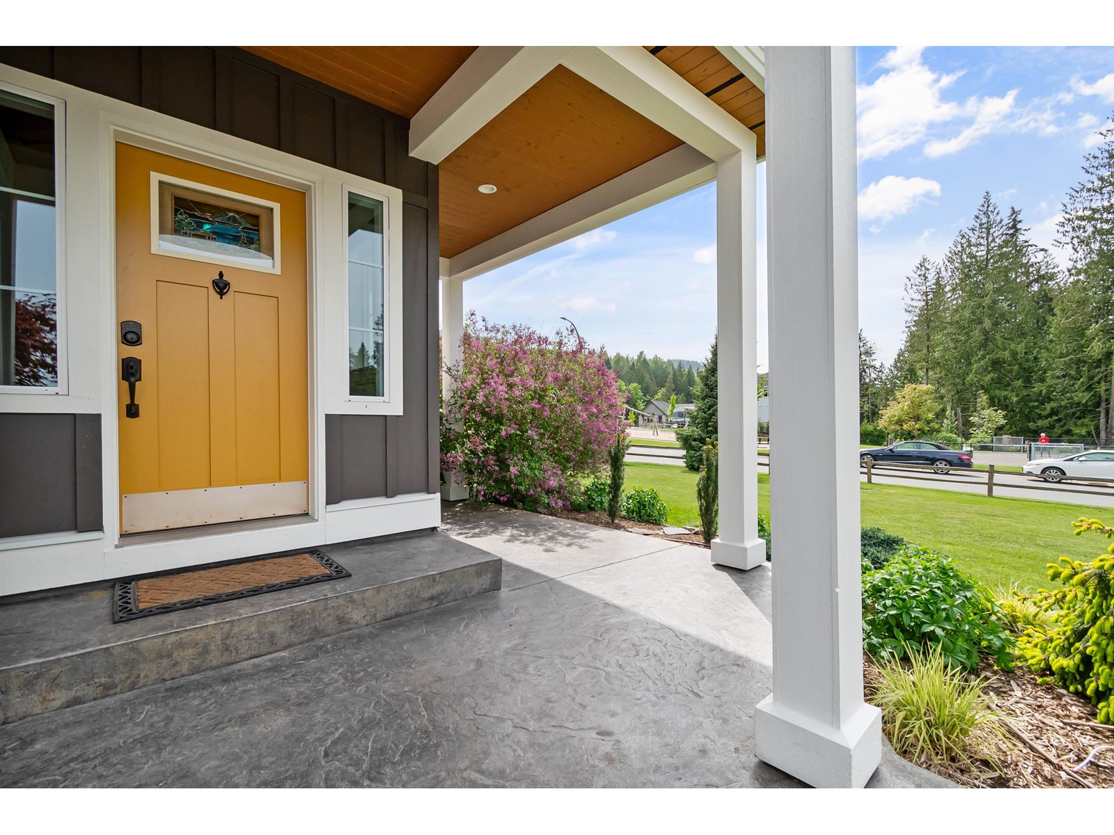 50276 Kensington Drive, Eastern Hillsides, Chilliwack, British Columbia  V4Z 0C4 - Photo 6 - R3000830