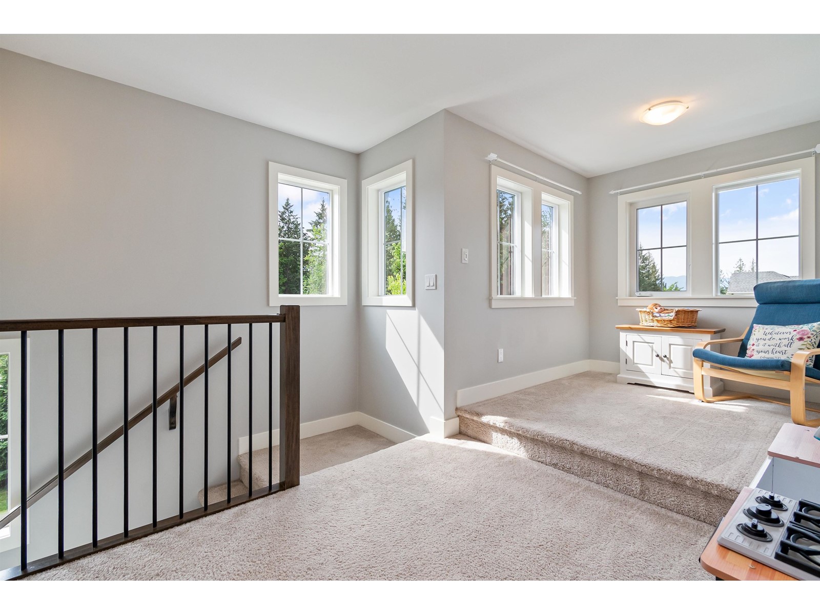 50276 Kensington Drive, Eastern Hillsides, Chilliwack, British Columbia  V4Z 0C4 - Photo 21 - R3000830