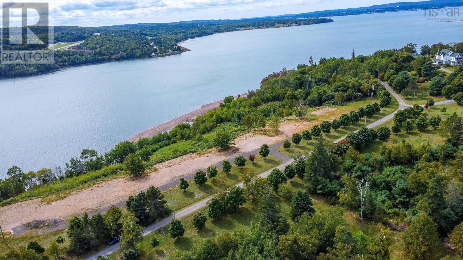 Lot 3 Colonial Arms Drive, Deep Brook, Nova Scotia  B0S 1J0 - Photo 17 - 202510804