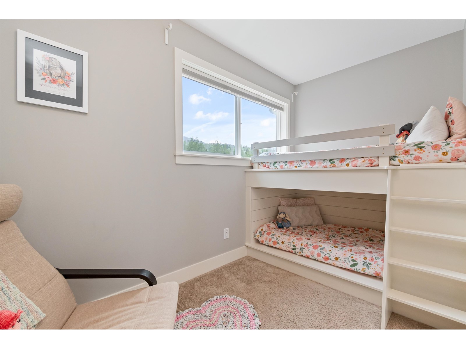 50276 Kensington Drive, Eastern Hillsides, Chilliwack, British Columbia  V4Z 0C4 - Photo 22 - R3000830