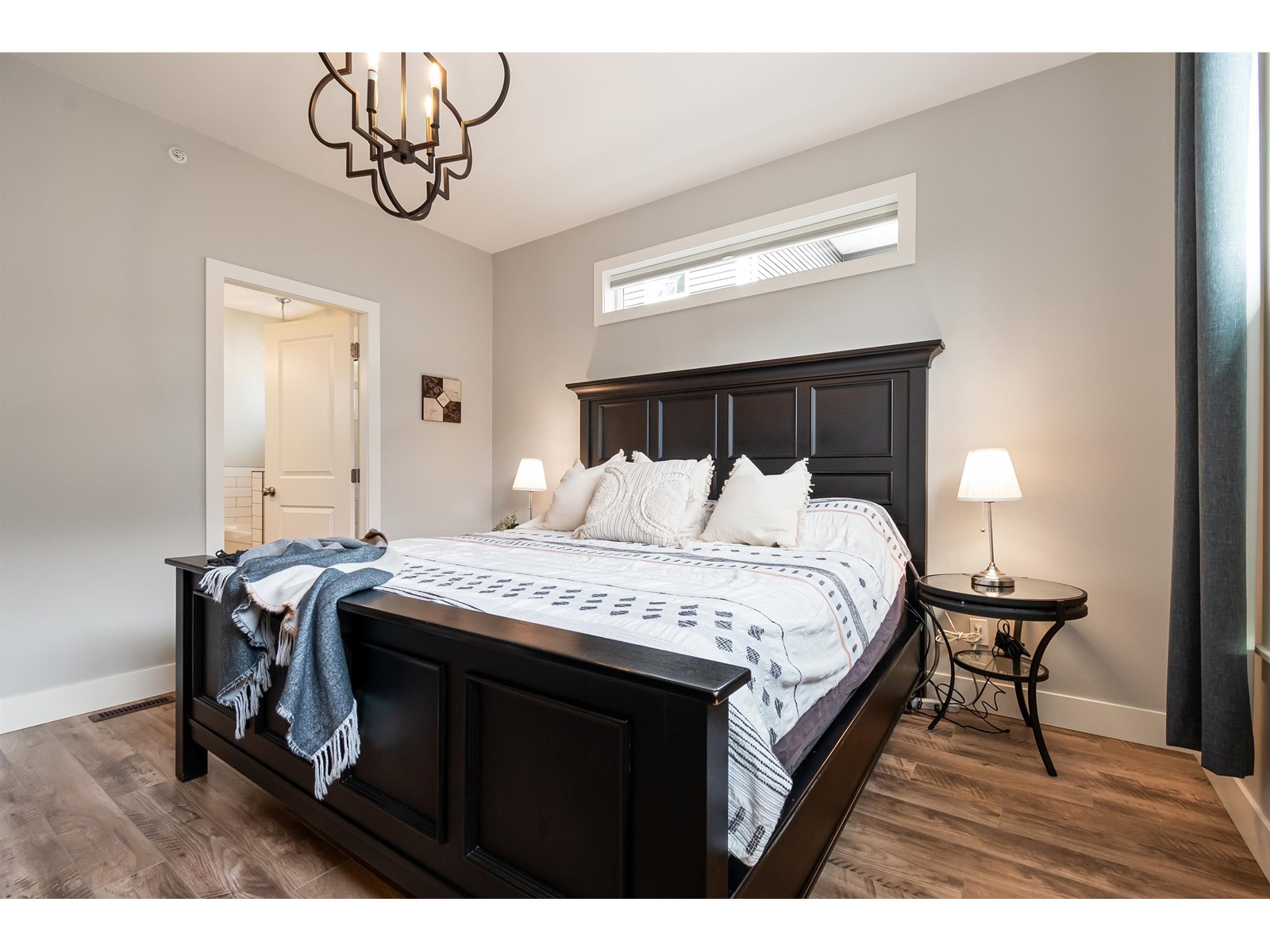 50276 Kensington Drive, Eastern Hillsides, Chilliwack, British Columbia  V4Z 0C4 - Photo 18 - R3000830