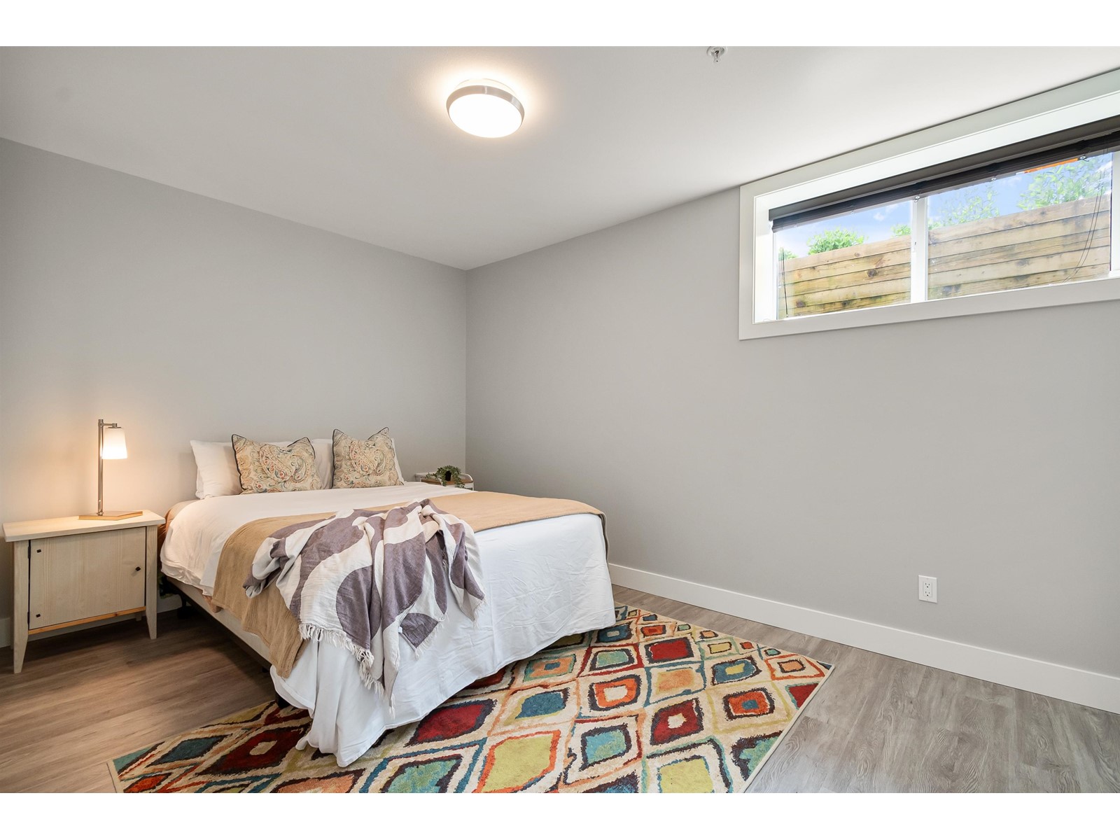 50276 Kensington Drive, Eastern Hillsides, Chilliwack, British Columbia  V4Z 0C4 - Photo 34 - R3000830