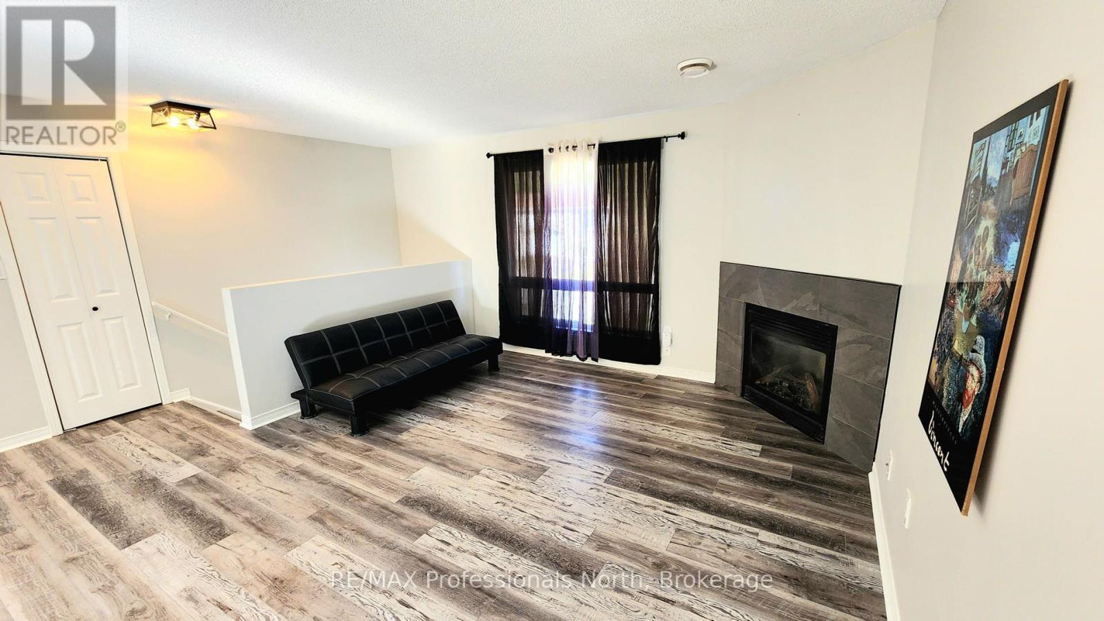 33 - 200 Pine Street, Bracebridge, Ontario  P1L 2H9 - Photo 10 - X12144414