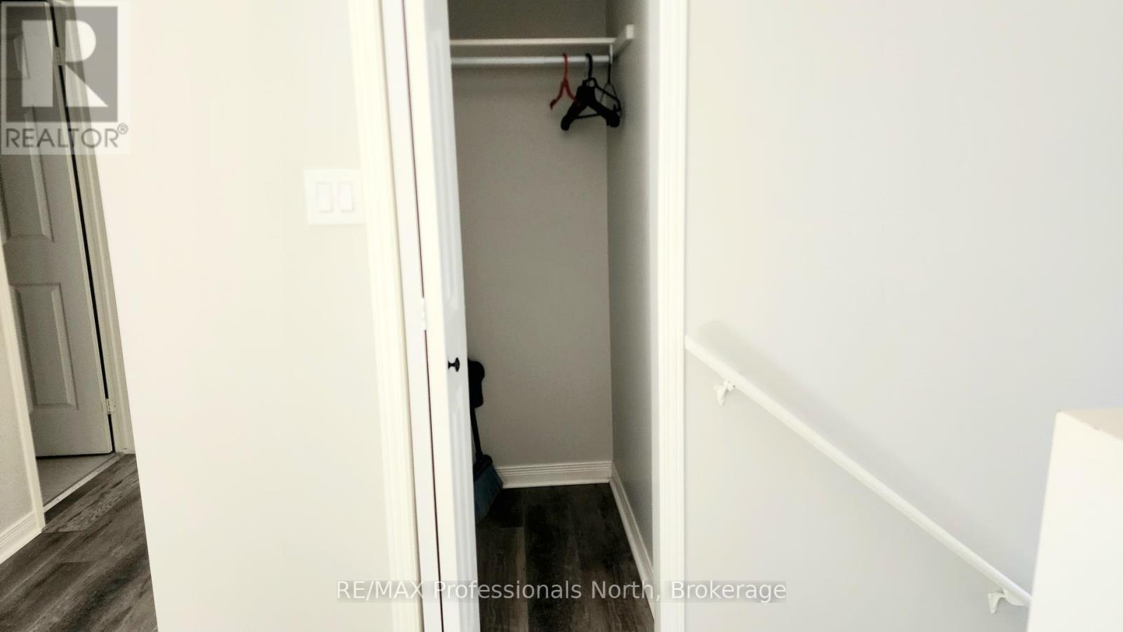33 - 200 Pine Street, Bracebridge, Ontario  P1L 2H9 - Photo 12 - X12144414