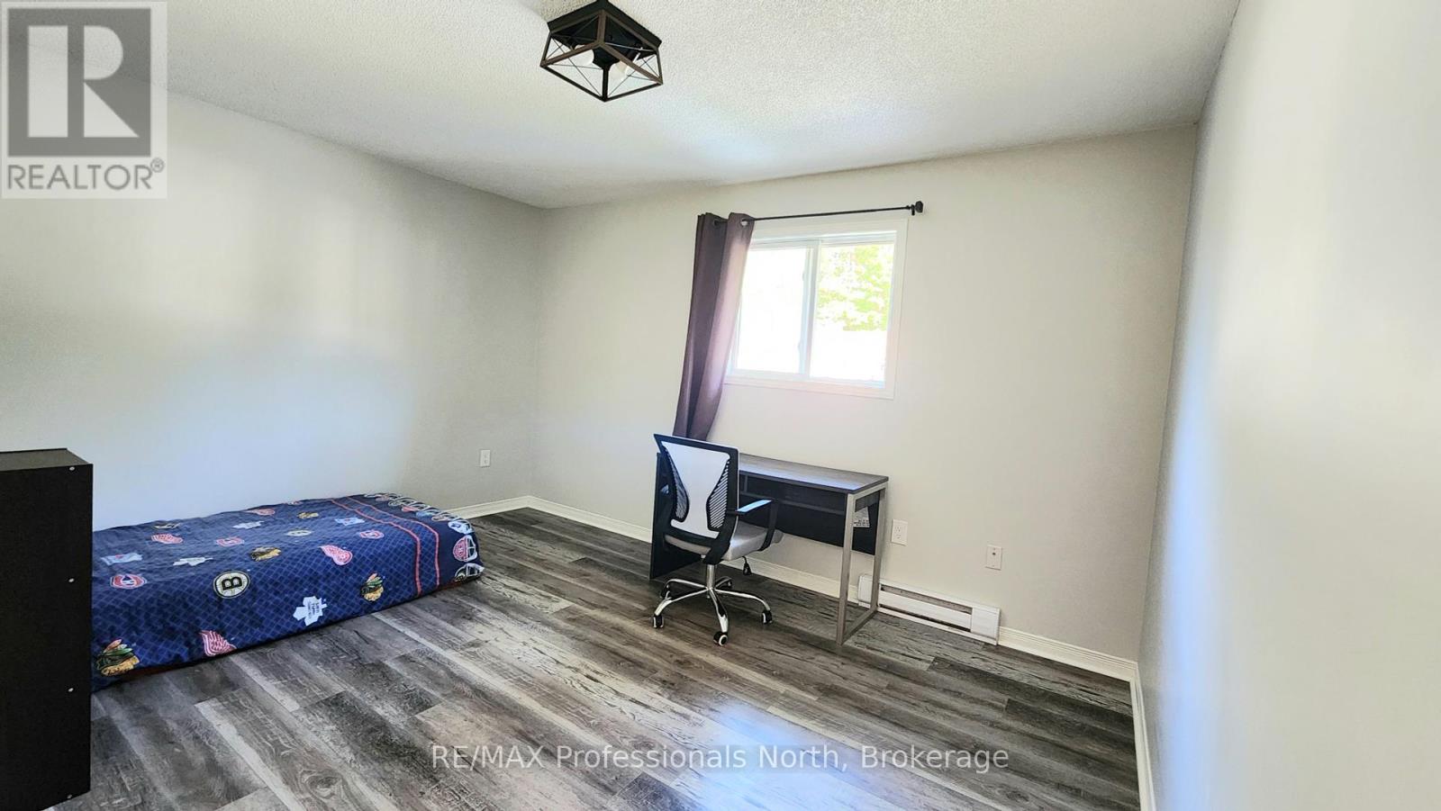 33 - 200 Pine Street, Bracebridge, Ontario  P1L 2H9 - Photo 15 - X12144414