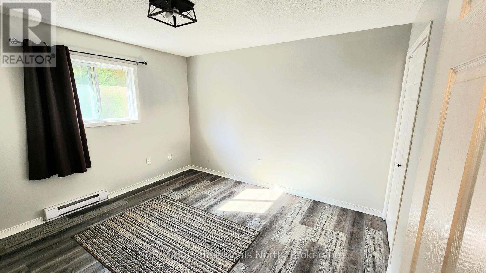 33 - 200 Pine Street, Bracebridge, Ontario  P1L 2H9 - Photo 17 - X12144414