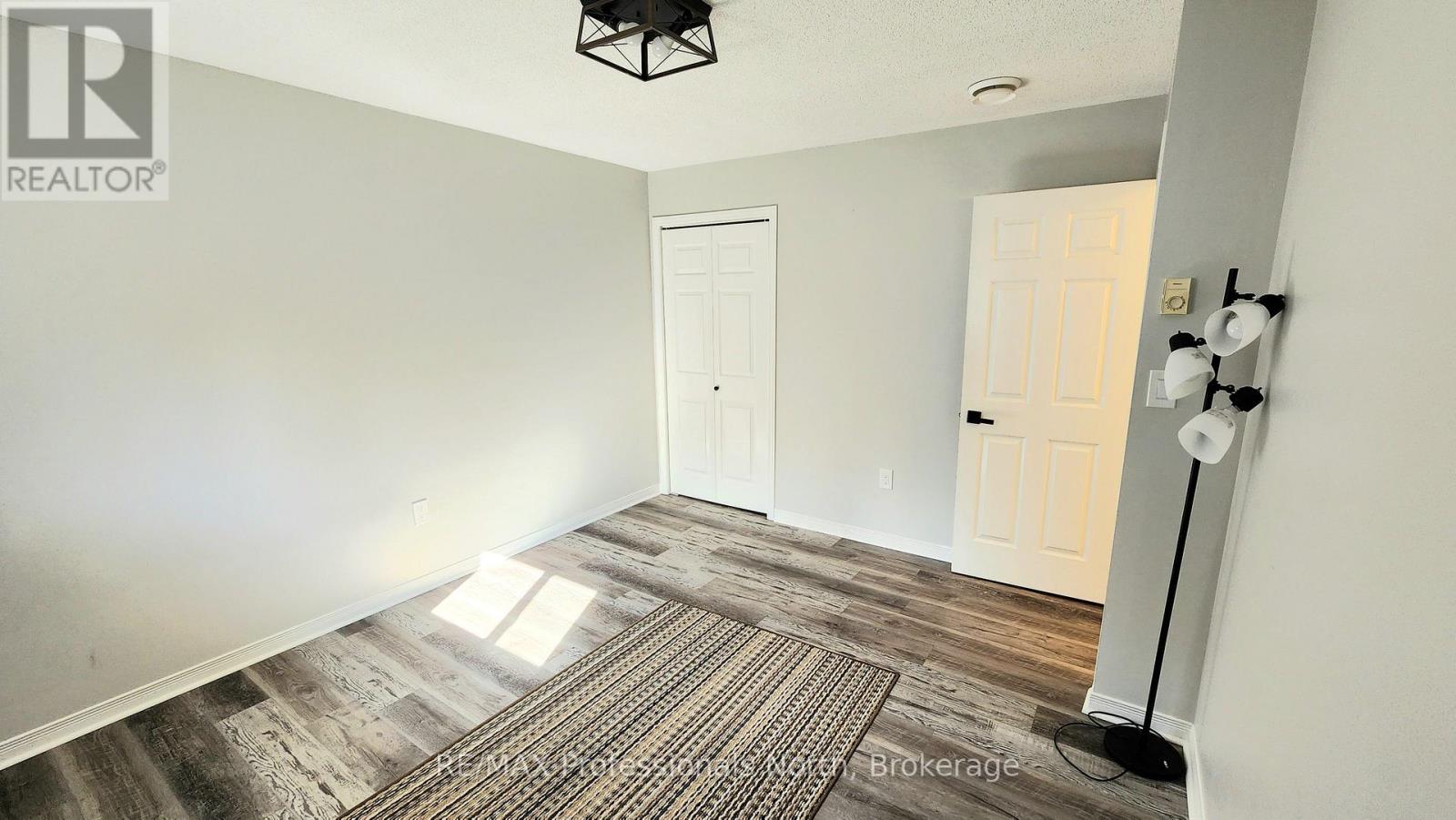 33 - 200 Pine Street, Bracebridge, Ontario  P1L 2H9 - Photo 18 - X12144414