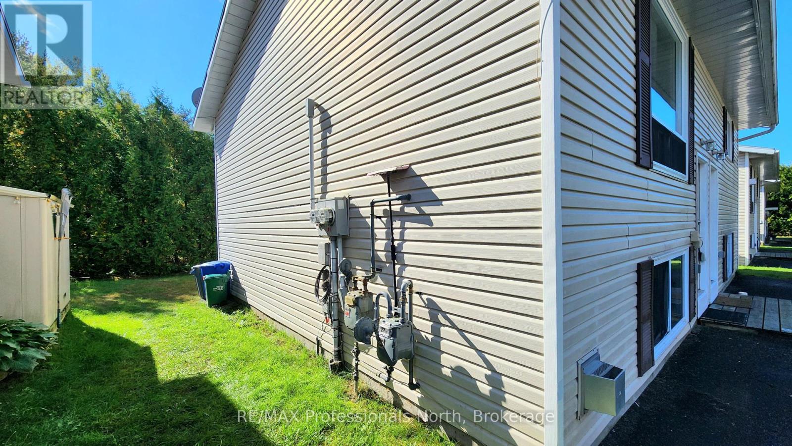 33 - 200 Pine Street, Bracebridge, Ontario  P1L 2H9 - Photo 19 - X12144414