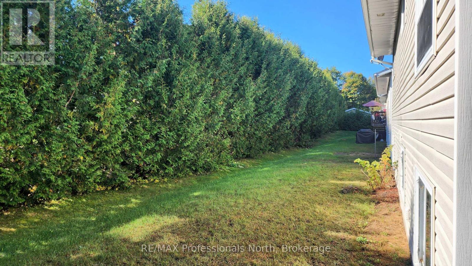 33 - 200 Pine Street, Bracebridge, Ontario  P1L 2H9 - Photo 20 - X12144414