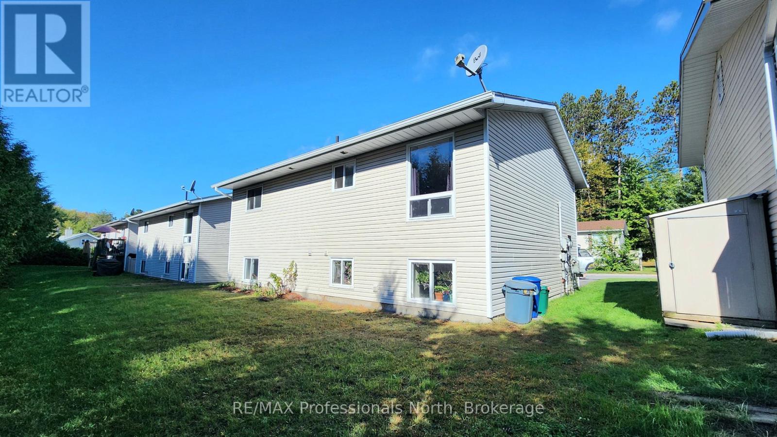 33 - 200 Pine Street, Bracebridge, Ontario  P1L 2H9 - Photo 21 - X12144414