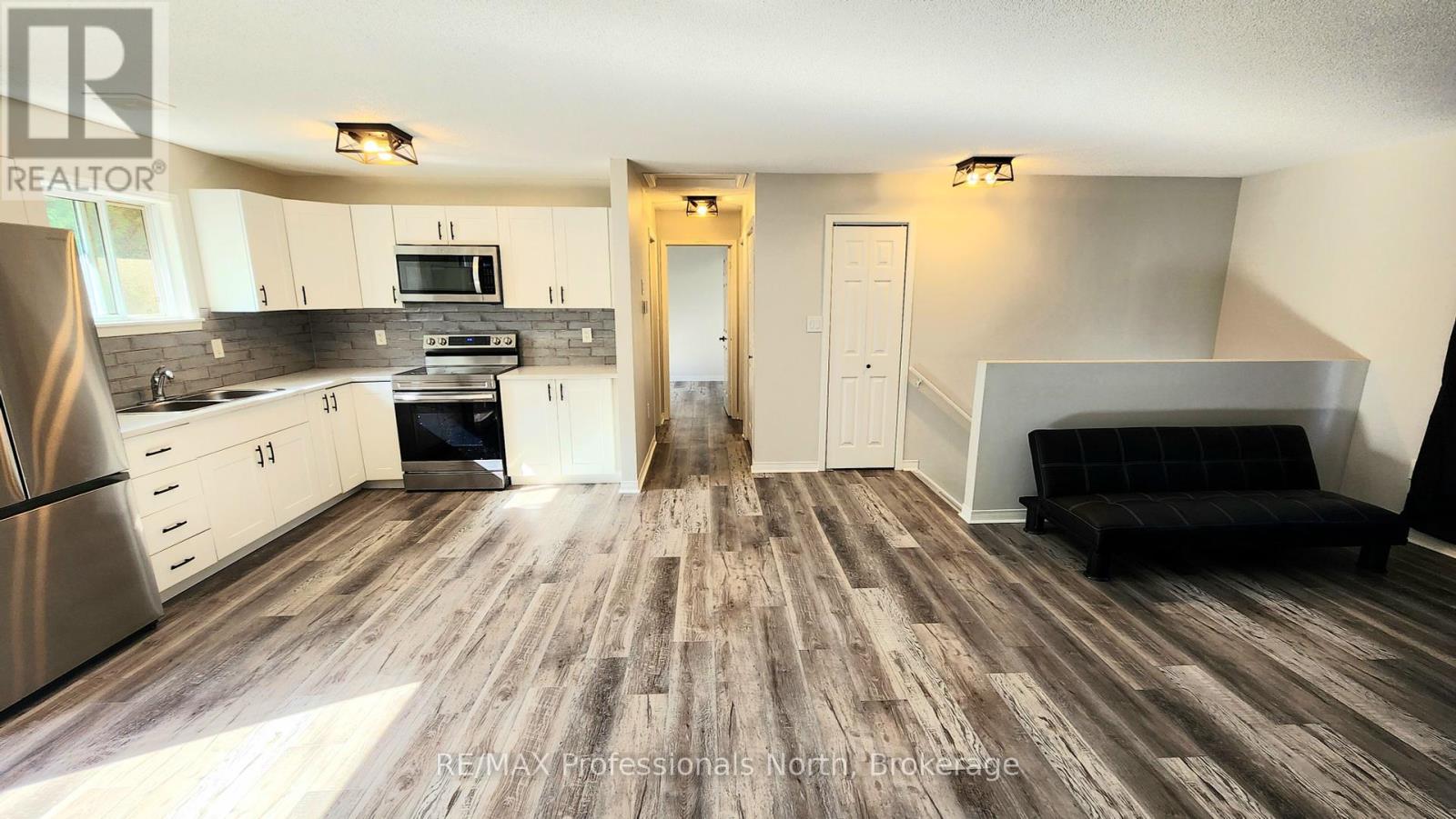 33 - 200 Pine Street, Bracebridge, Ontario  P1L 2H9 - Photo 4 - X12144414