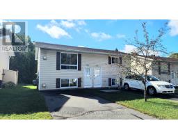 33 - 200 PINE STREET, Bracebridge, Ontario