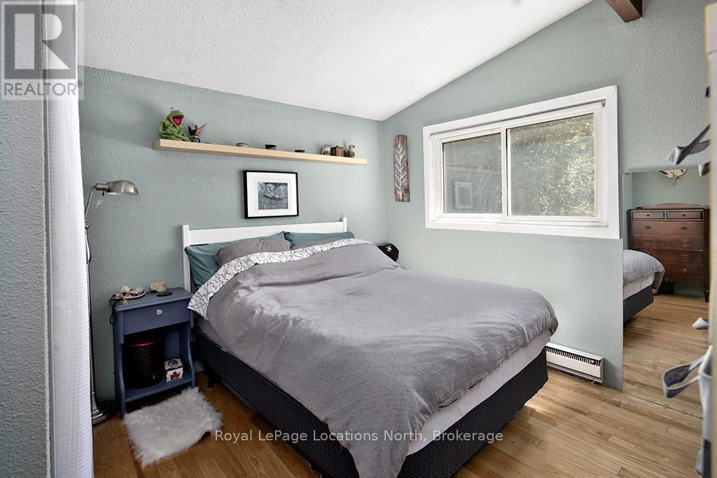 354515 Osprey-Artemesia Townline, Grey Highlands, Ontario  N0C 1E0 - Photo 14 - X12144539