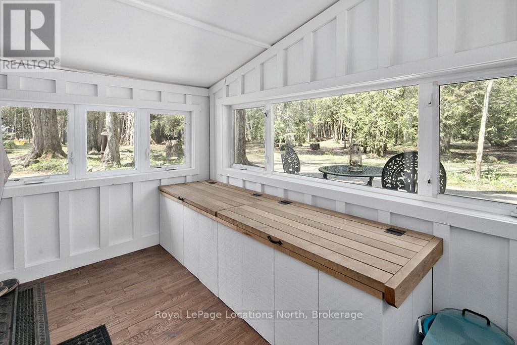 354515 Osprey-Artemesia Townline, Grey Highlands, Ontario  N0C 1E0 - Photo 19 - X12144539