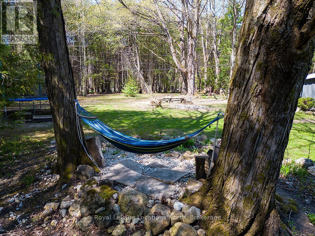 354515 Osprey-Artemesia Townline, Grey Highlands, Ontario  N0C 1E0 - Photo 22 - X12144539