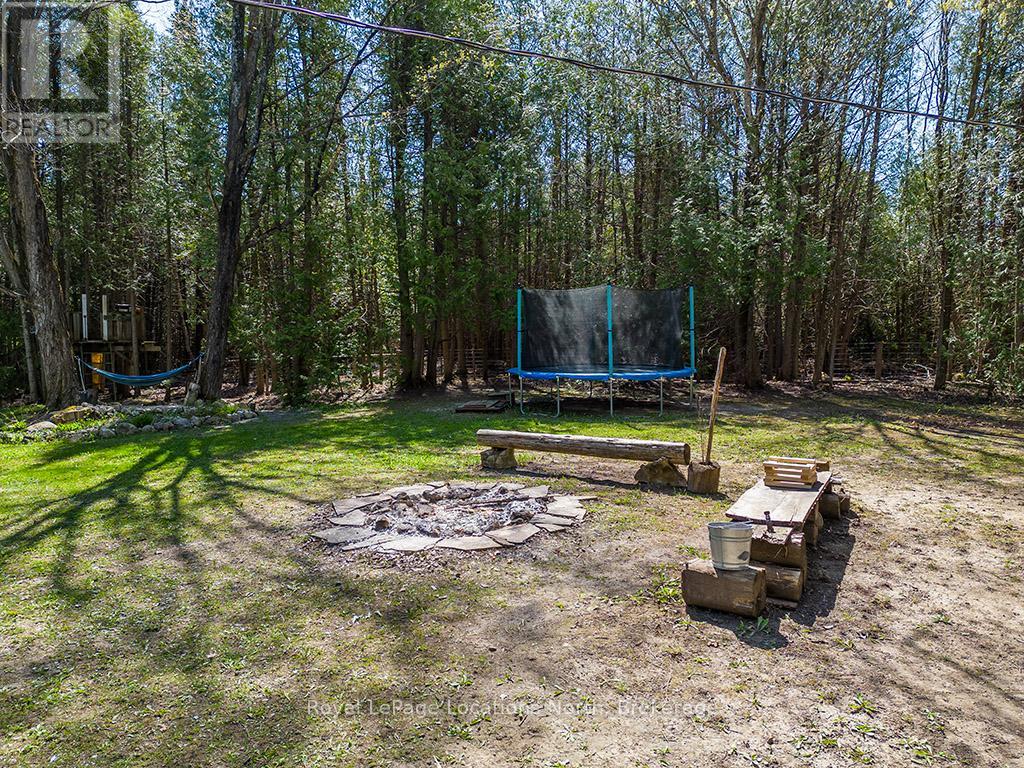 354515 Osprey-Artemesia Townline, Grey Highlands, Ontario  N0C 1E0 - Photo 23 - X12144539