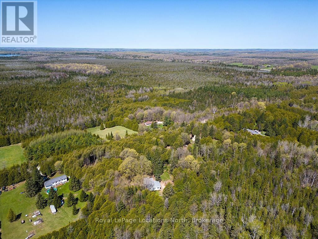 354515 Osprey-Artemesia Townline, Grey Highlands, Ontario  N0C 1E0 - Photo 26 - X12144539