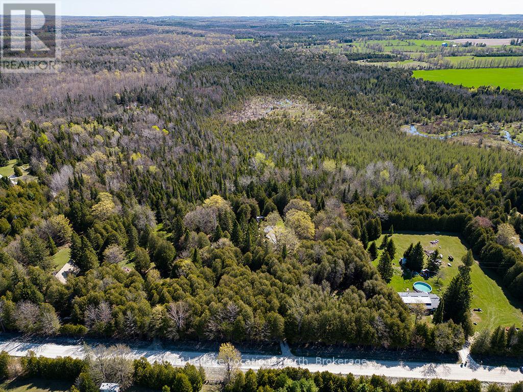 354515 Osprey-Artemesia Townline, Grey Highlands, Ontario  N0C 1E0 - Photo 31 - X12144539