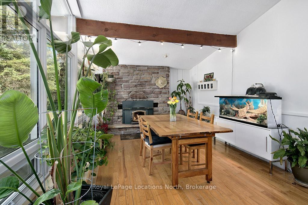 354515 Osprey-Artemesia Townline, Grey Highlands, Ontario  N0C 1E0 - Photo 8 - X12144539