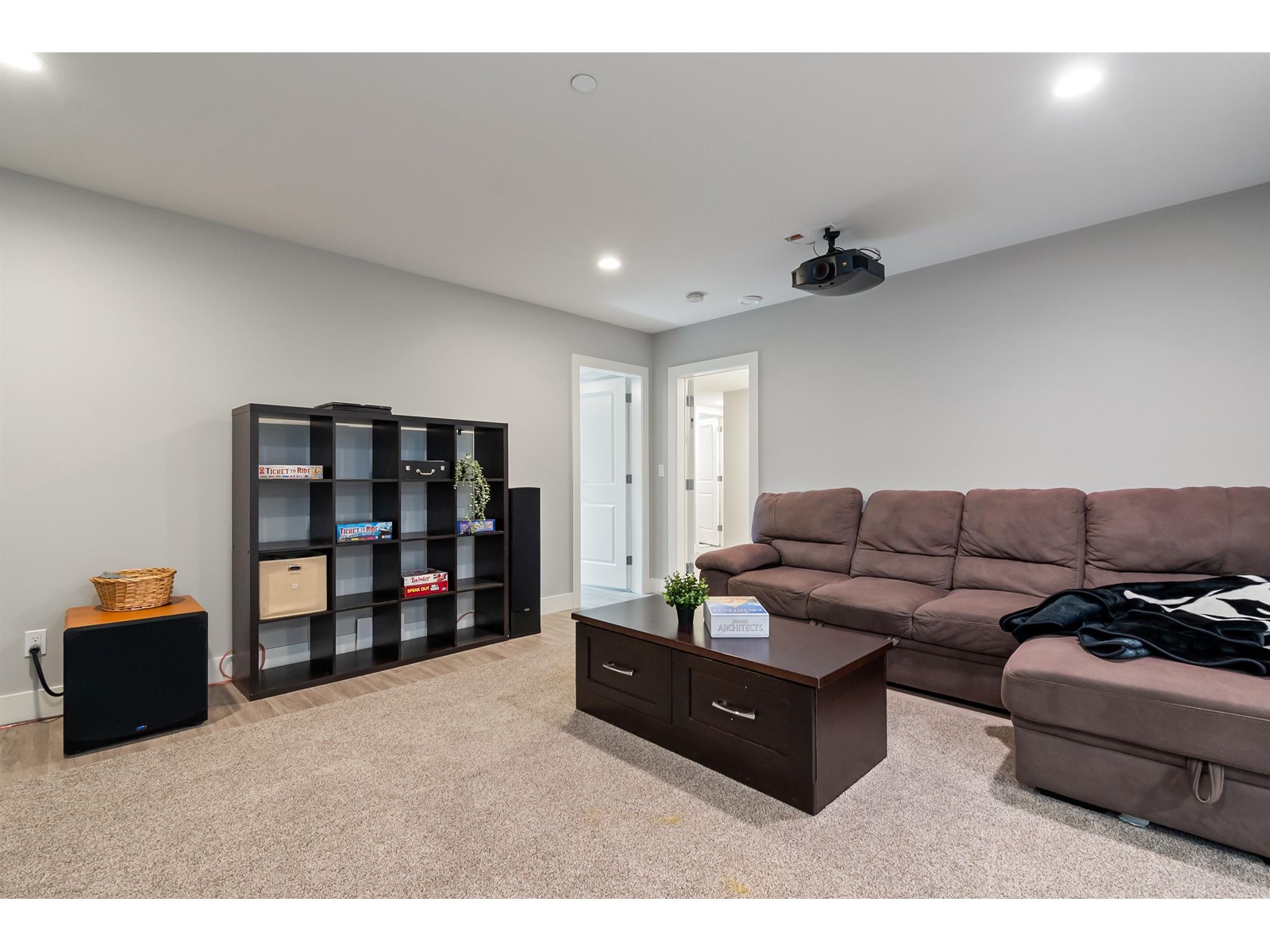 50276 Kensington Drive, Eastern Hillsides, Chilliwack, British Columbia  V4Z 0C4 - Photo 33 - R3000830