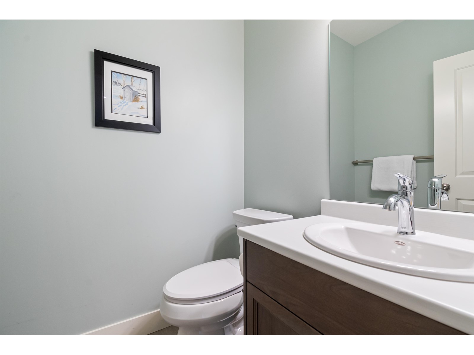 50276 Kensington Drive, Eastern Hillsides, Chilliwack, British Columbia  V4Z 0C4 - Photo 16 - R3000830