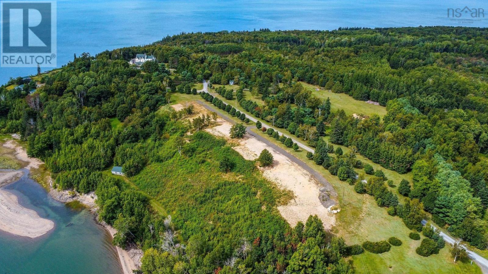 Lot 3 Colonial Arms Drive, Deep Brook, Nova Scotia  B0S 1J0 - Photo 37 - 202510804