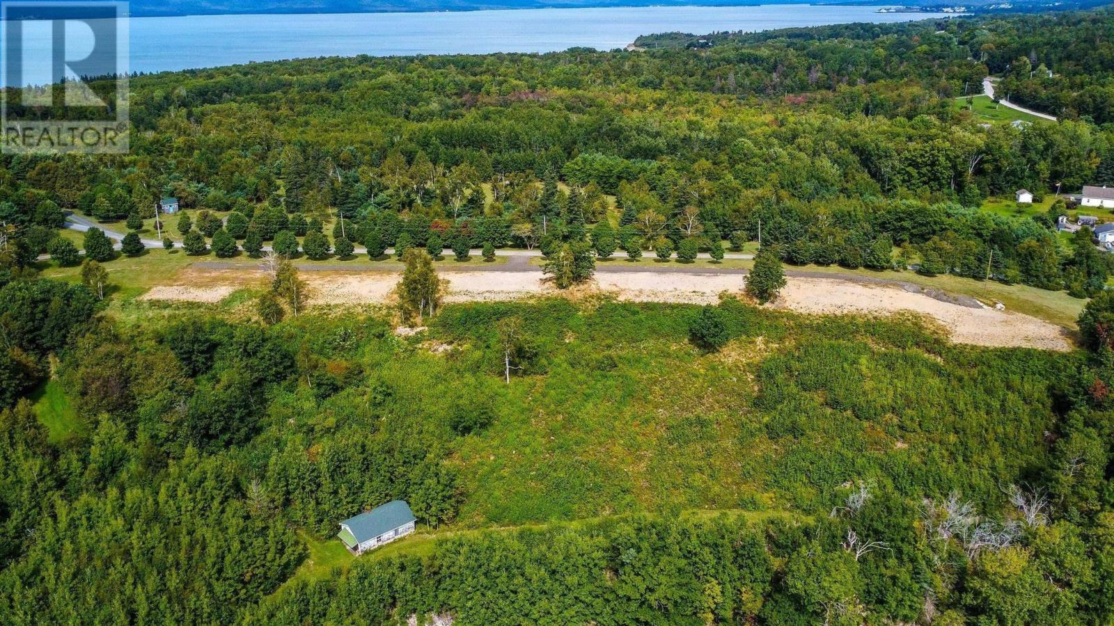 Lot 3 Colonial Arms Drive, Deep Brook, Nova Scotia  B0S 1J0 - Photo 23 - 202510804