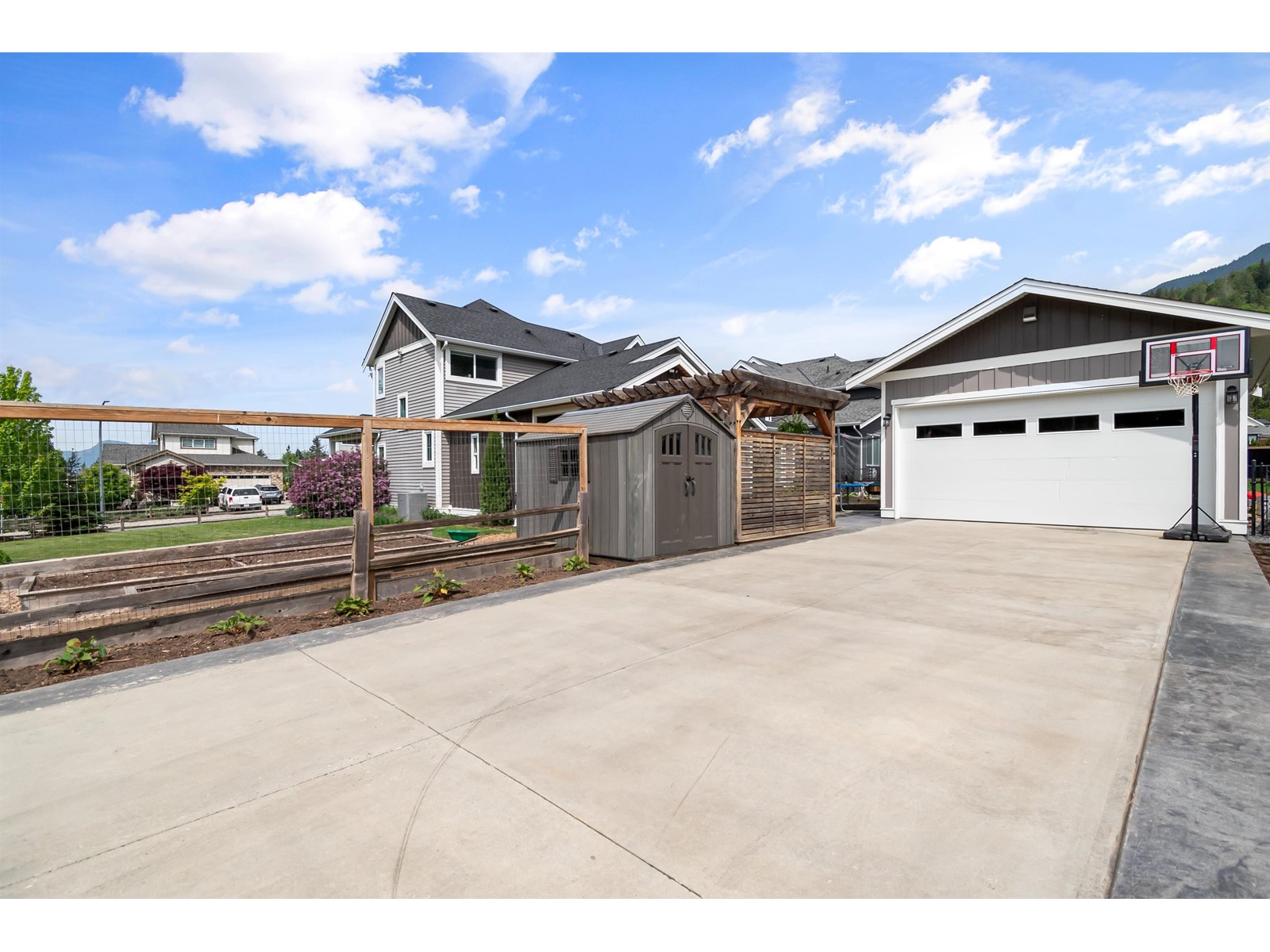 50276 Kensington Drive, Eastern Hillsides, Chilliwack, British Columbia  V4Z 0C4 - Photo 39 - R3000830
