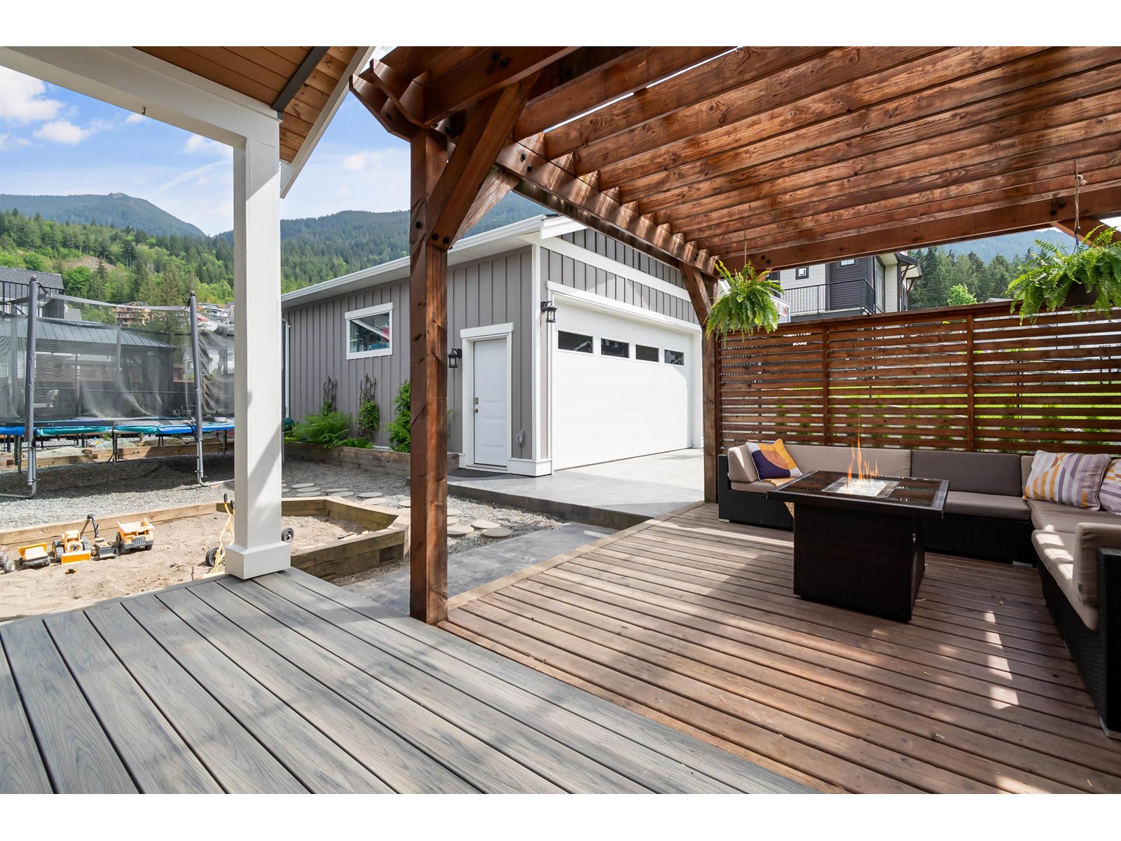 50276 Kensington Drive, Eastern Hillsides, Chilliwack, British Columbia  V4Z 0C4 - Photo 36 - R3000830