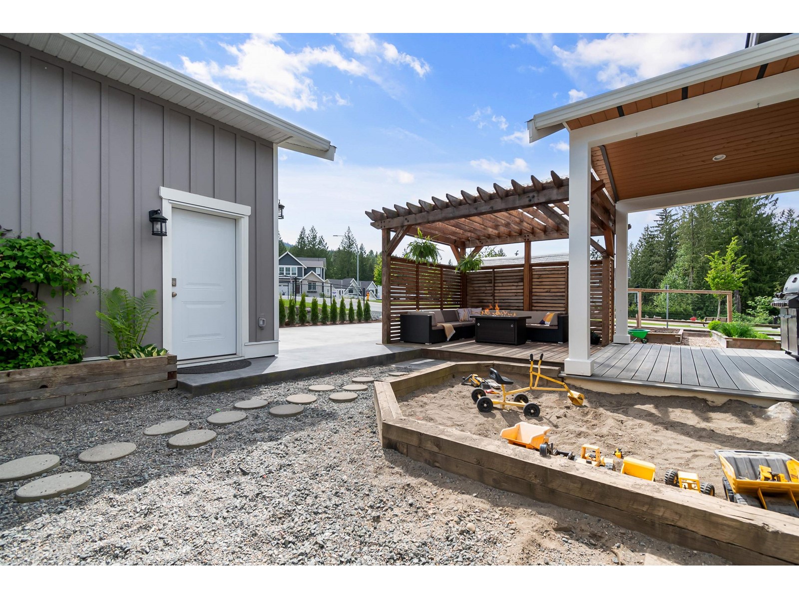 50276 Kensington Drive, Eastern Hillsides, Chilliwack, British Columbia  V4Z 0C4 - Photo 38 - R3000830