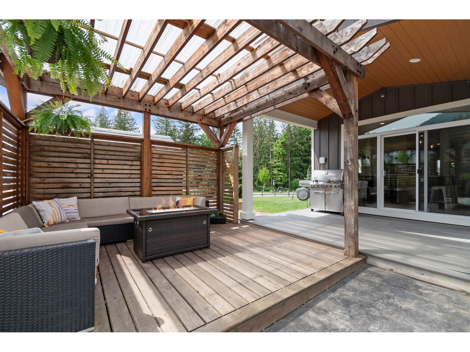 50276 Kensington Drive, Eastern Hillsides, Chilliwack, British Columbia  V4Z 0C4 - Photo 37 - R3000830
