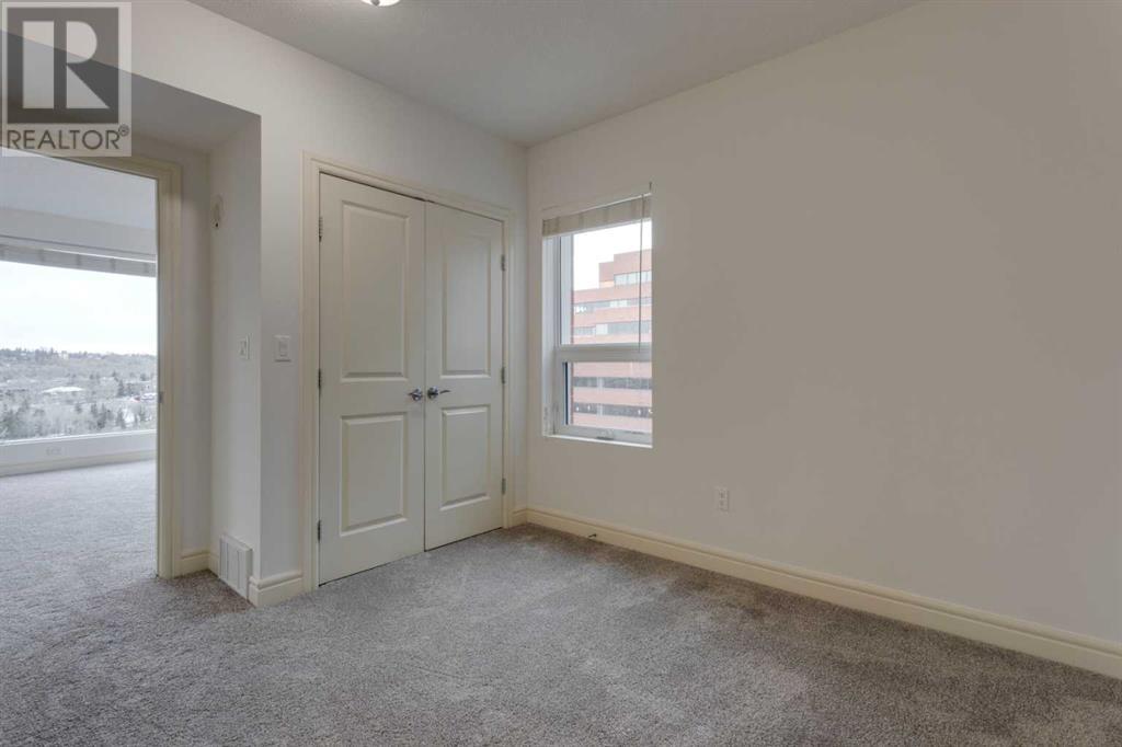 1104, 910 5 Avenue Sw, Calgary, Alberta  T2P 0C3 - Photo 16 - A2215993