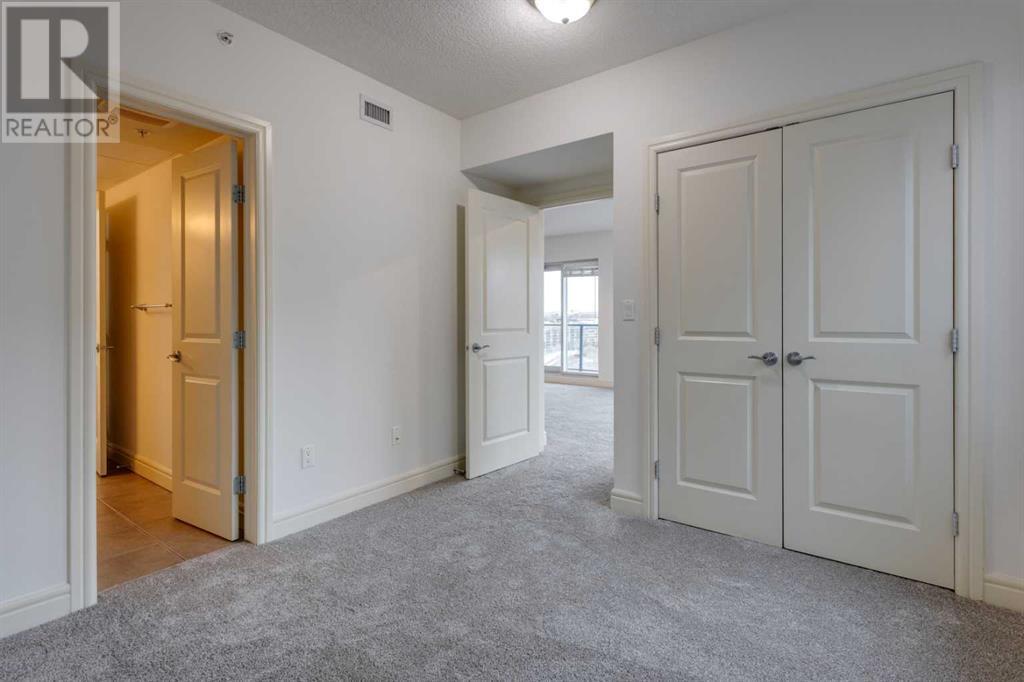 1104, 910 5 Avenue Sw, Calgary, Alberta  T2P 0C3 - Photo 17 - A2215993