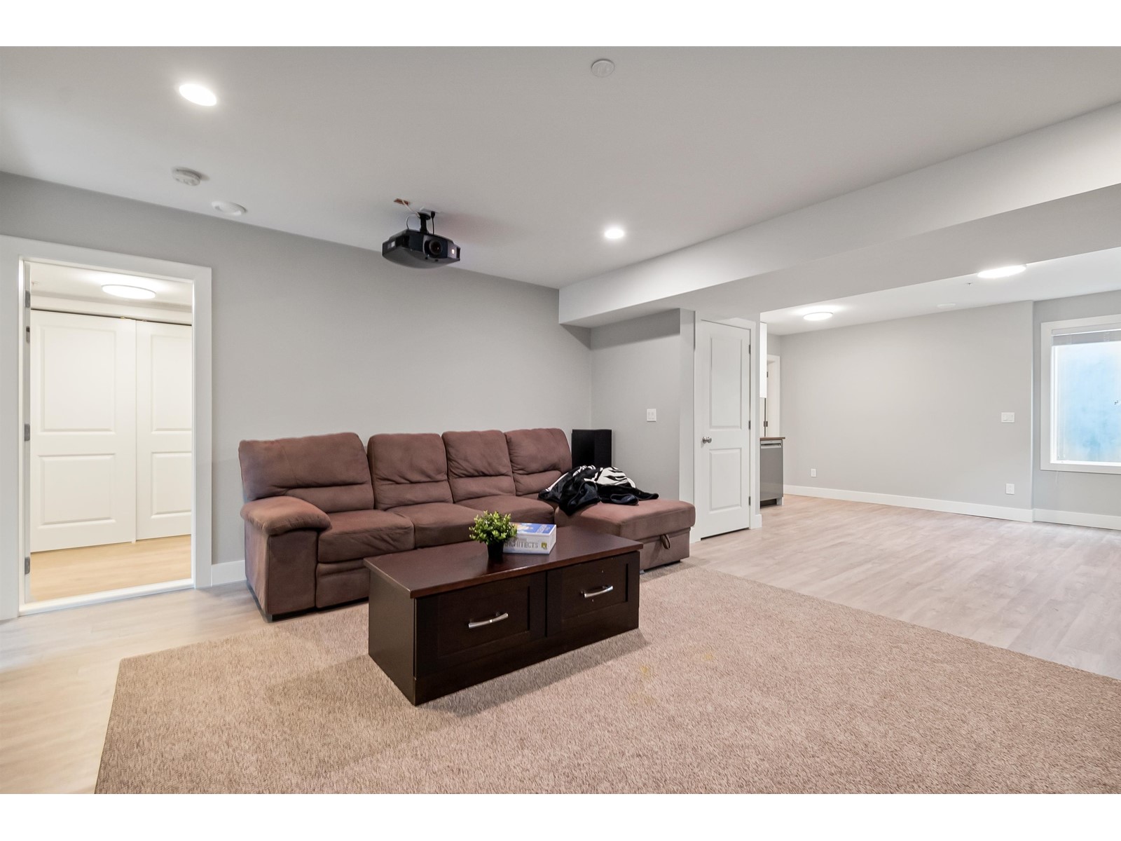 50276 Kensington Drive, Eastern Hillsides, Chilliwack, British Columbia  V4Z 0C4 - Photo 29 - R3000830