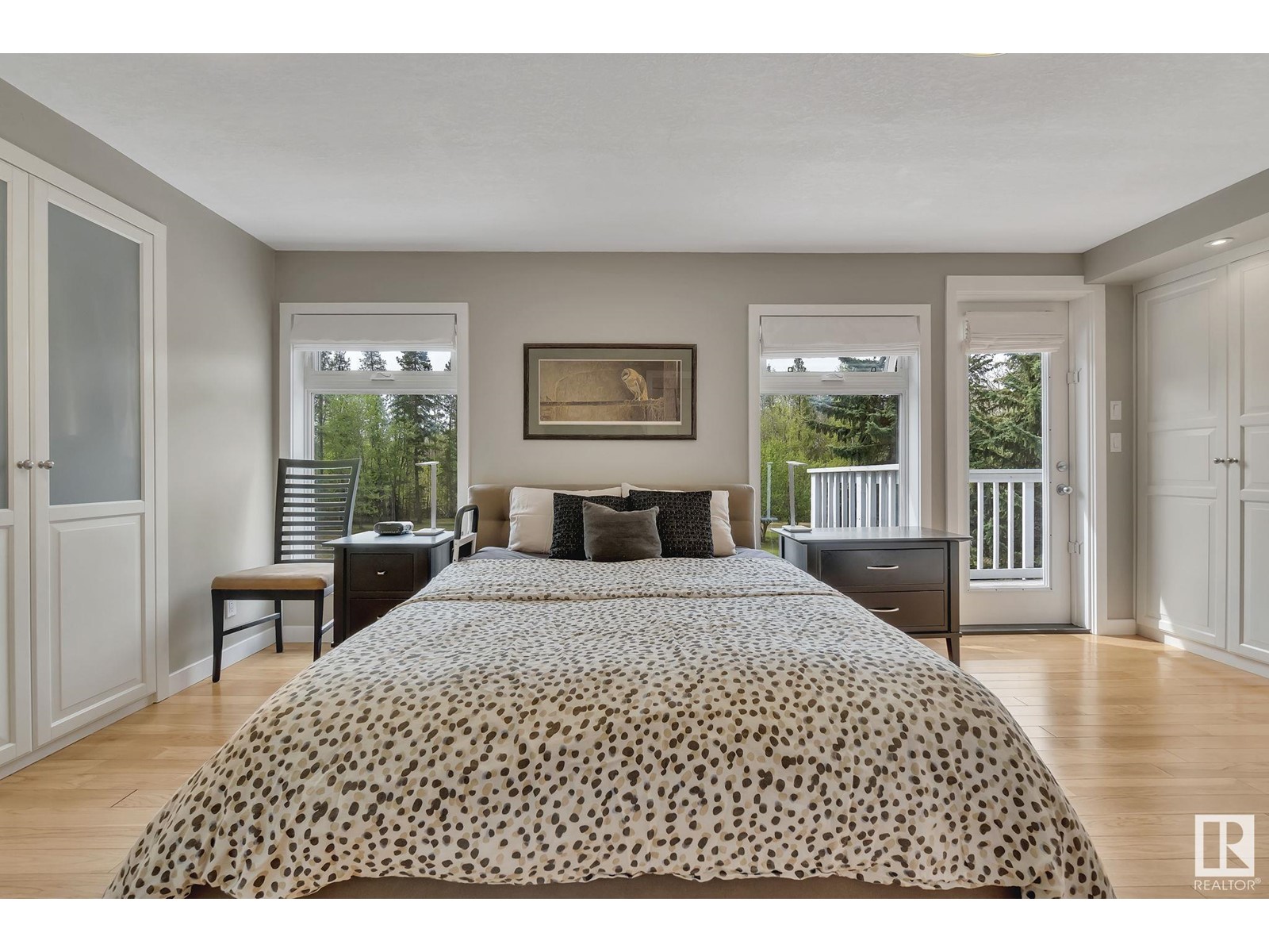 201 Grandisle Nw, Edmonton, Alberta  T6M 2P1 - Photo 29 - E4436093