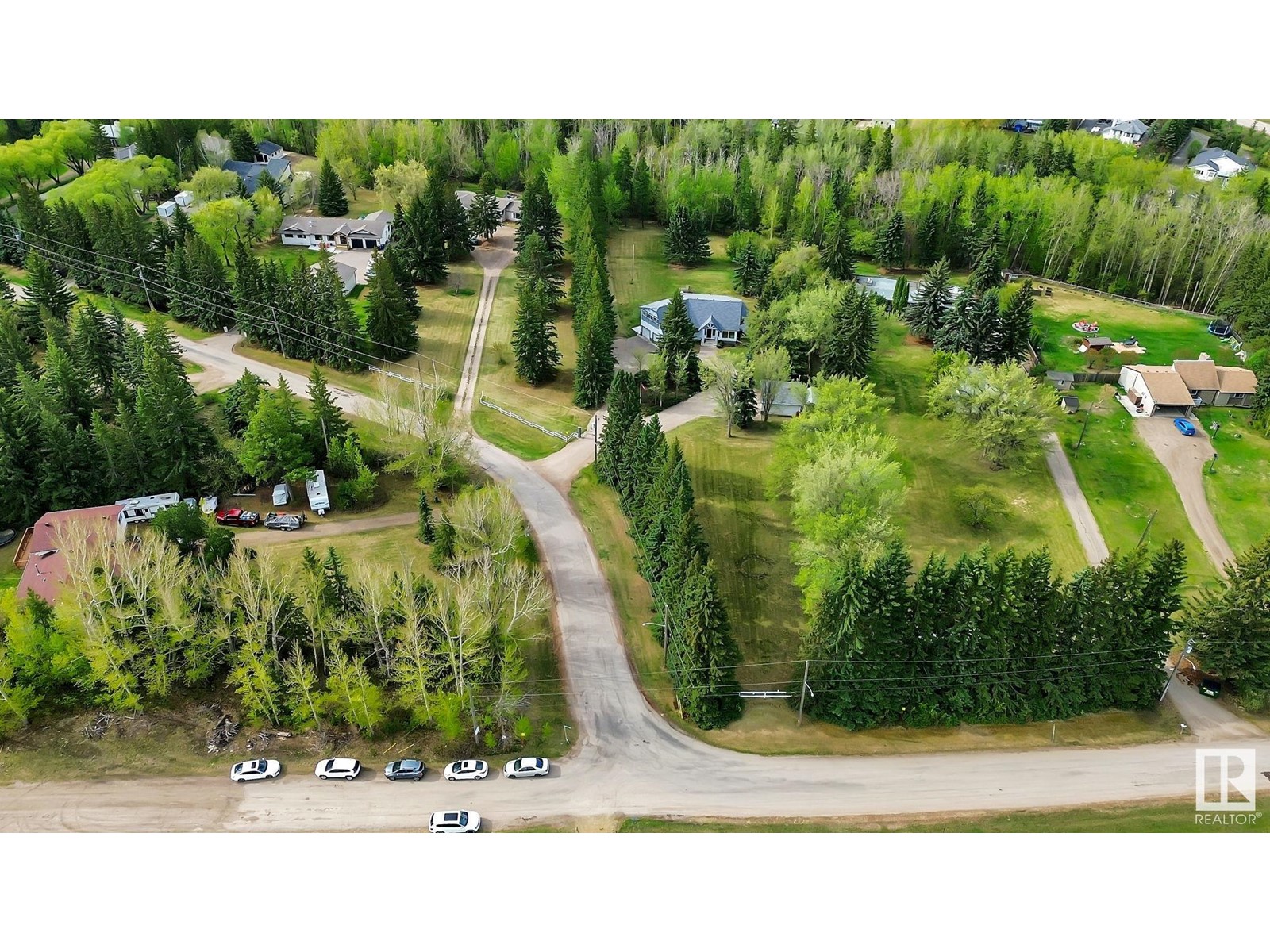 201 Grandisle Nw, Edmonton, Alberta  T6M 2P1 - Photo 71 - E4436093