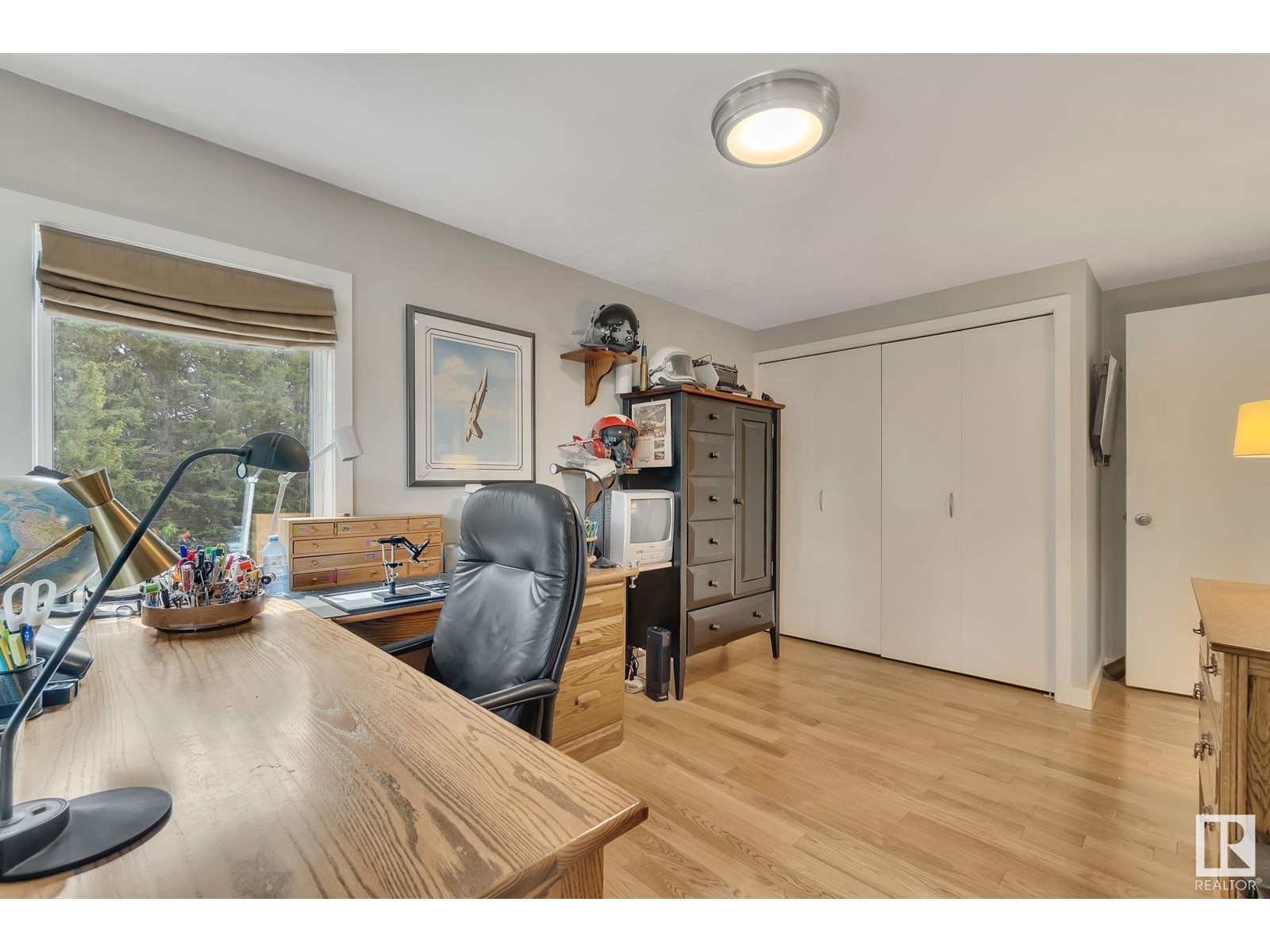 201 Grandisle Nw, Edmonton, Alberta  T6M 2P1 - Photo 36 - E4436093