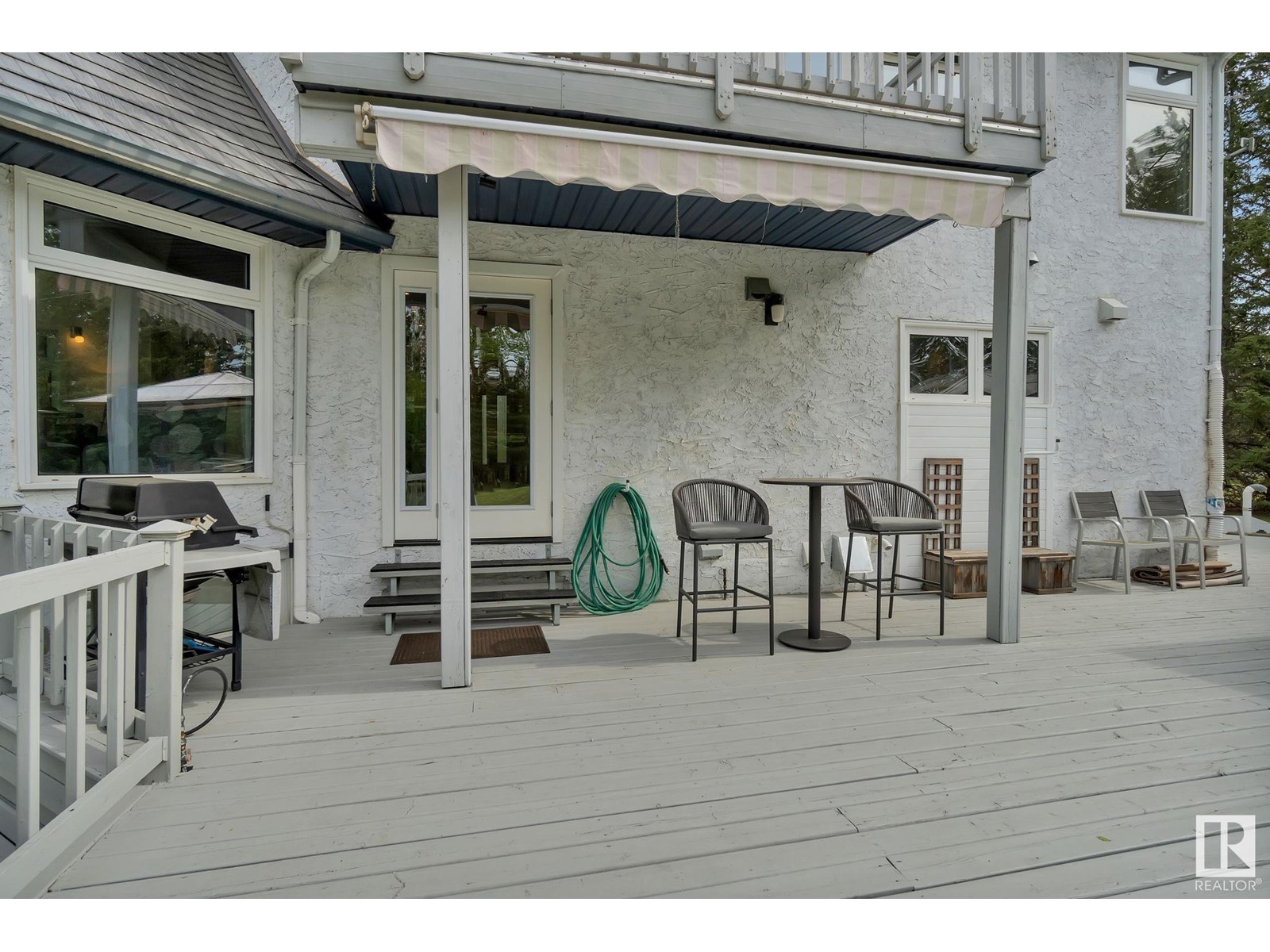 201 Grandisle Nw, Edmonton, Alberta  T6M 2P1 - Photo 52 - E4436093
