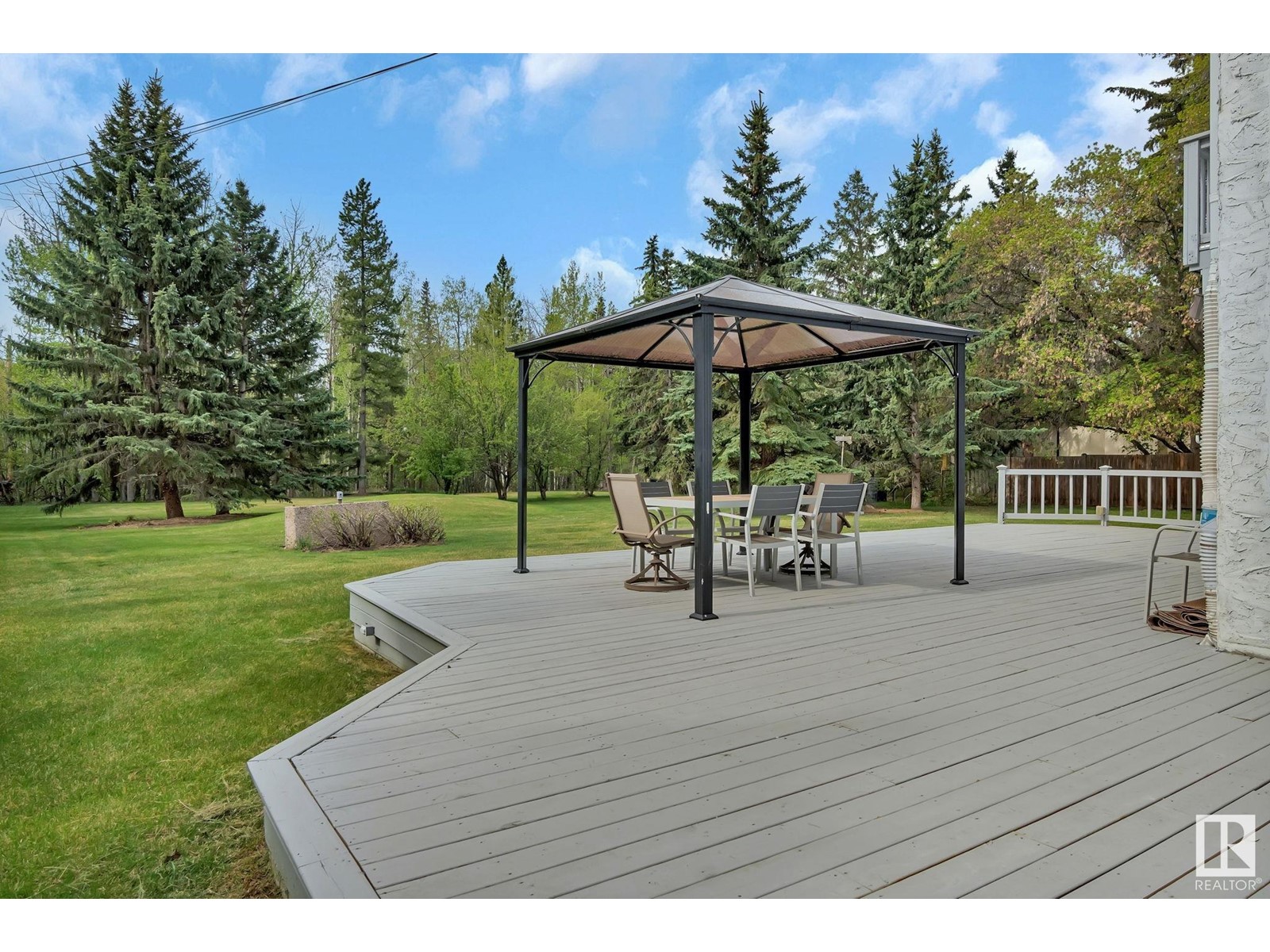 201 Grandisle Nw, Edmonton, Alberta  T6M 2P1 - Photo 54 - E4436093