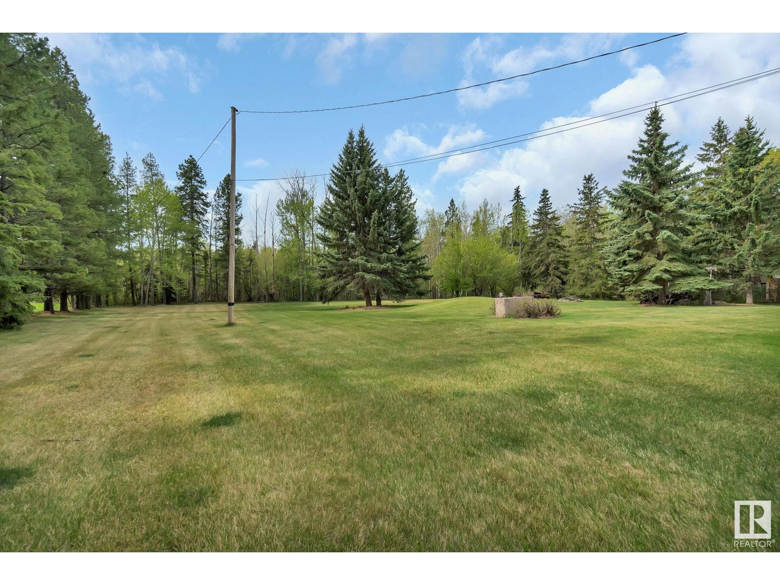 201 Grandisle Nw, Edmonton, Alberta  T6M 2P1 - Photo 58 - E4436093