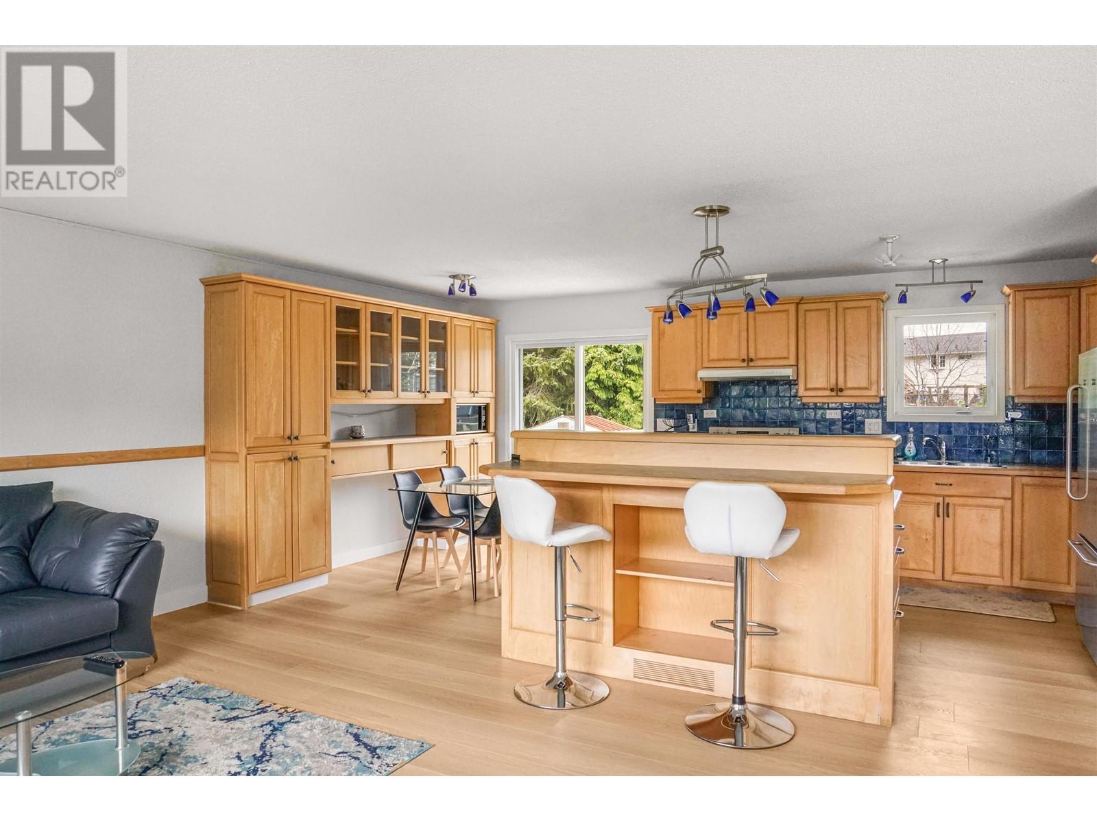 Property at 40 GWYN STREET image 3